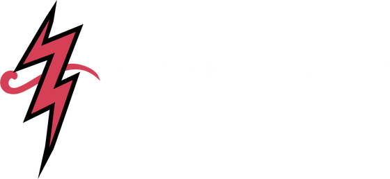 Eccentricity Coffee Co. 
